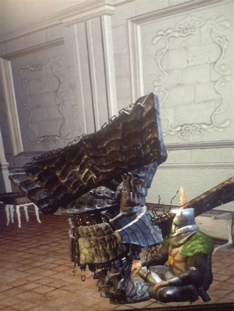 can you summon solaire for ornstein and smough|Reddit .